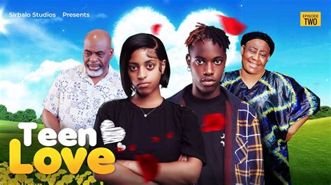 Teens Love Cream (TV Series 2018– ) .